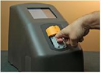 Найстек представляет уникальный неинвазивный детектор TruTouch 2500