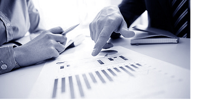 Без имени-12.jpg